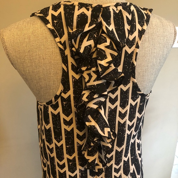 EVERLY Tribal Tank - Picture 4 of 9